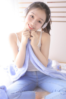 麦兜middot我和我妈妈粤语