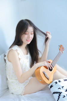 善良的表妹hd在线观看