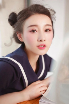 夏木友人帐