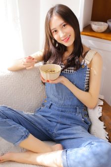 乡村爱情16部全集电视剧免费观看